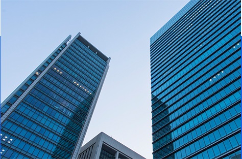 成都道诺智能科技有限公司