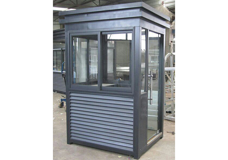 DN-103 无人值守系统安装销售施工-成都道诺智能科技有限公司.jpg