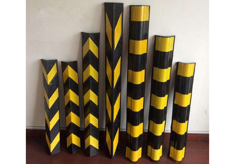 DN-104 无ABUIABACGAAg2f-jtwYohuaLpAIw2gY42AQ人值守系统安装销售施工-成都道诺智能科技有限公司.jpg