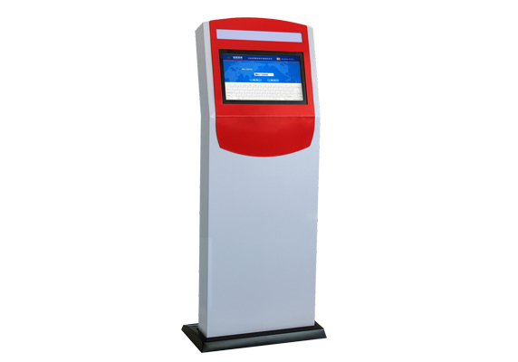 DN-104 无ABUIABACGAAg2f-jtwYohuaLpAIw2gY42AQ人值守系统安装销售施工-成都道诺智能科技有限公司.jpg