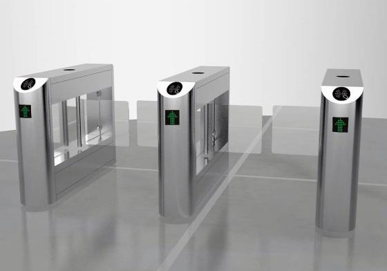 DN-104 无ABUIABACGAAg2f-jtwYohuaLpAIw2gY42AQ人值守系统安装销售施工-成都道诺智能科技有限公司.jpg