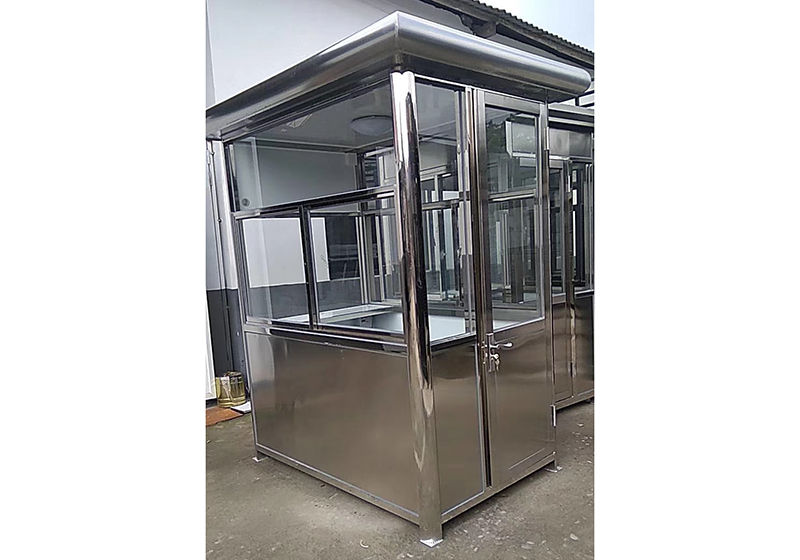 DN-106 无人值守系统安装销售施工-成都道诺智能科技有限公司.jpg