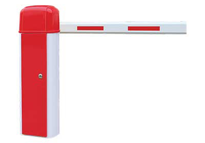 DN-103 无人值守系统安装销售施工-成都道诺智能科技有限公司.jpg