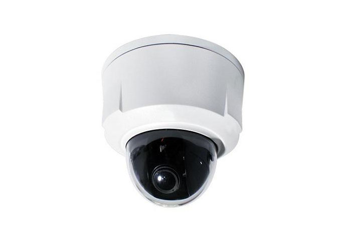 DN-106 无人值守系统安装销售施工-成都道诺智能科技有限公司.jpg