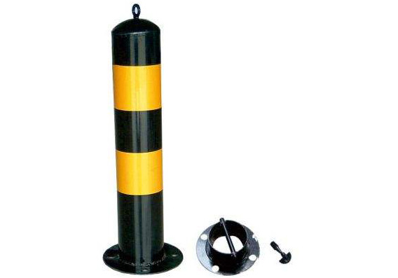 DN-103 无人值守系统安装销售施工-成都道诺智能科技有限公司.jpg