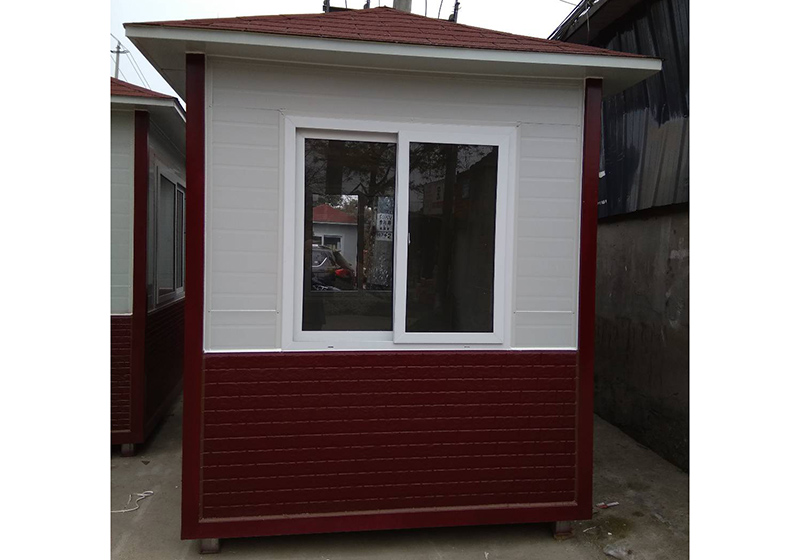 DN-105 无人值守系统安装销售施工-成都道诺智能科技有限公司.jpg