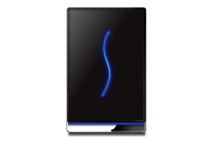 DN-103 无人值守系统安装销售施工-成都道诺智能科技有限公司.jpg