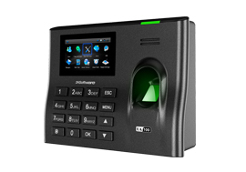 DN-105 无人值守系统安装销售施工-成都道诺智能科技有限公司.jpg