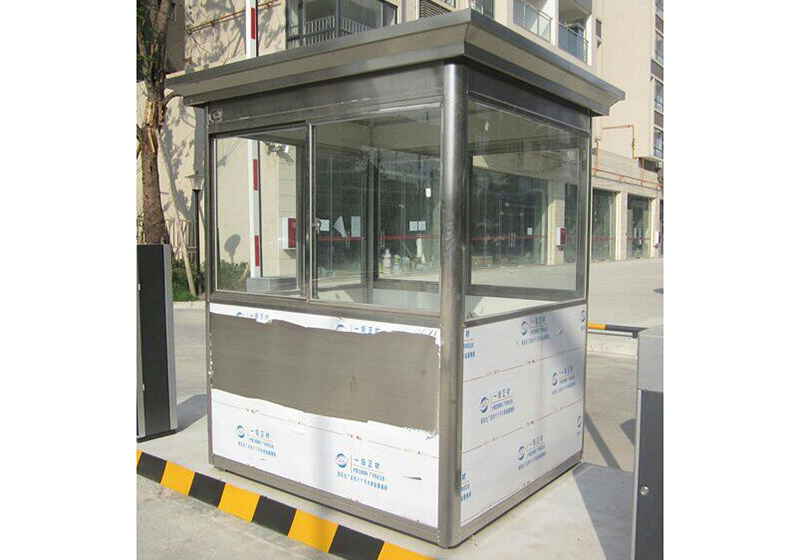 DN-104 无ABUIABACGAAg2f-jtwYohuaLpAIw2gY42AQ人值守系统安装销售施工-成都道诺智能科技有限公司.jpg