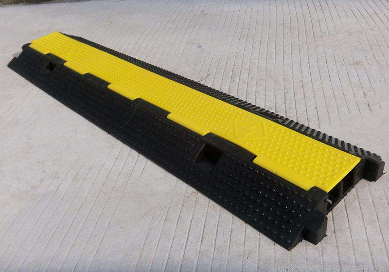 DN-106 无人值守系统安装销售施工-成都道诺智能科技有限公司.jpg