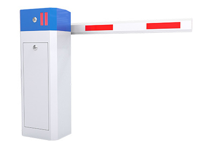 DN-103 无人值守系统安装销售施工-成都道诺智能科技有限公司.jpg