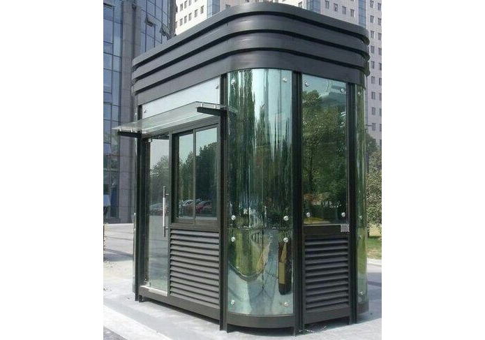 DN-103 无人值守系统安装销售施工-成都道诺智能科技有限公司.jpg