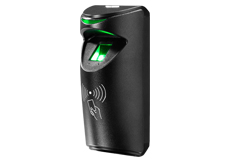 DN-104 无ABUIABACGAAg2f-jtwYohuaLpAIw2gY42AQ人值守系统安装销售施工-成都道诺智能科技有限公司.jpg