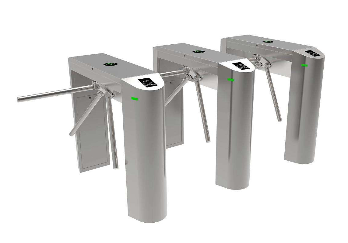 DN-103 无人值守系统安装销售施工-成都道诺智能科技有限公司.jpg