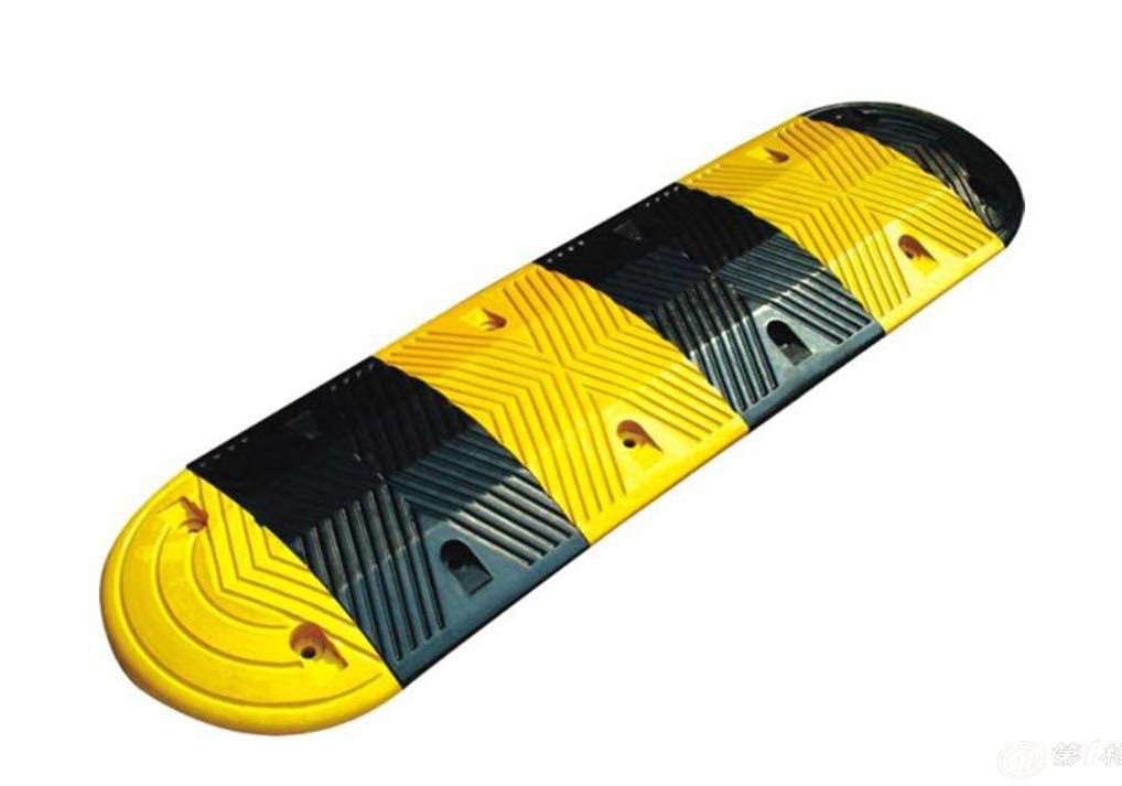 DN-105 无人值守系统安装销售施工-成都道诺智能科技有限公司.jpg