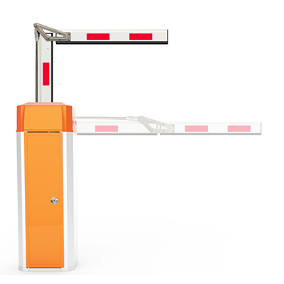 DN-105 无人值守系统安装销售施工-成都道诺智能科技有限公司.jpg