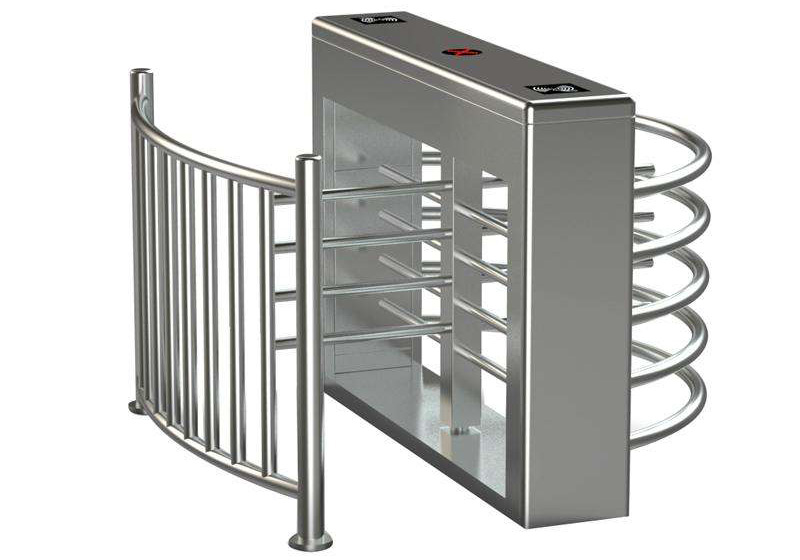 DN-103 无人值守系统安装销售施工-成都道诺智能科技有限公司.jpg