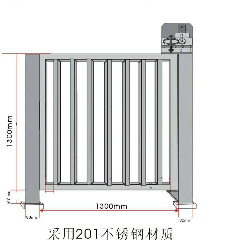 DN-106 无人值守系统安装销售施工-成都道诺智能科技有限公司.jpg