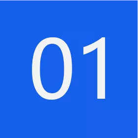 产品质量值得信赖，上千多平方米的现代化生产厂房，专业生产车间，专业生产设备， 的研发制造工艺，产品合格率高