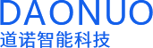 成都道诺智能科技有限公司